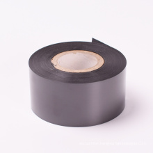 FC3 30mmx100m Hot Stamp Ribbon for Date Printing on Soft Packing Material